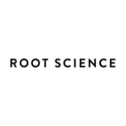 Root Science 